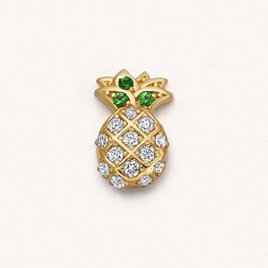 Breloques et Charms pour Médaillon - Collection Personnalisable