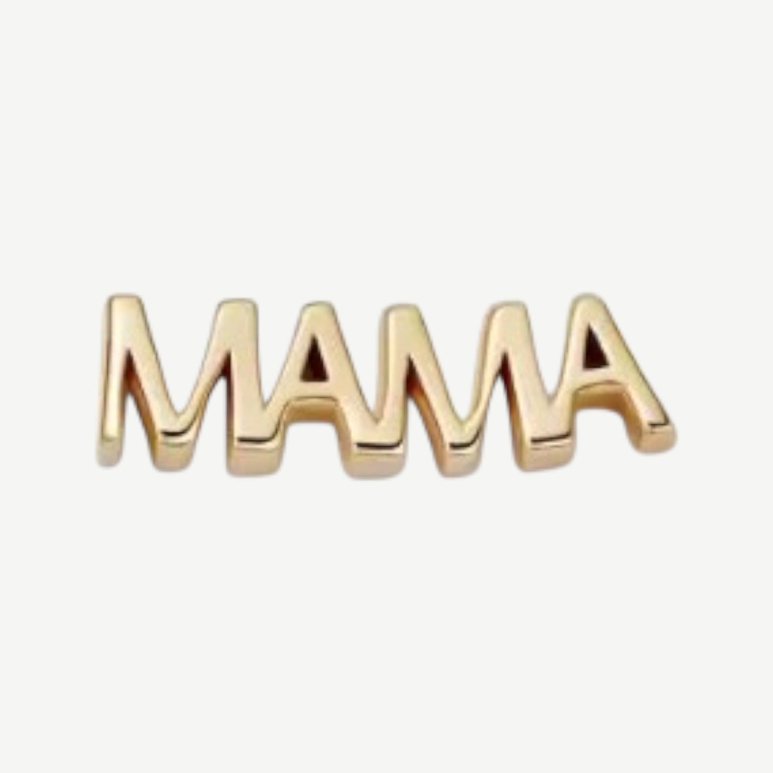 Mama