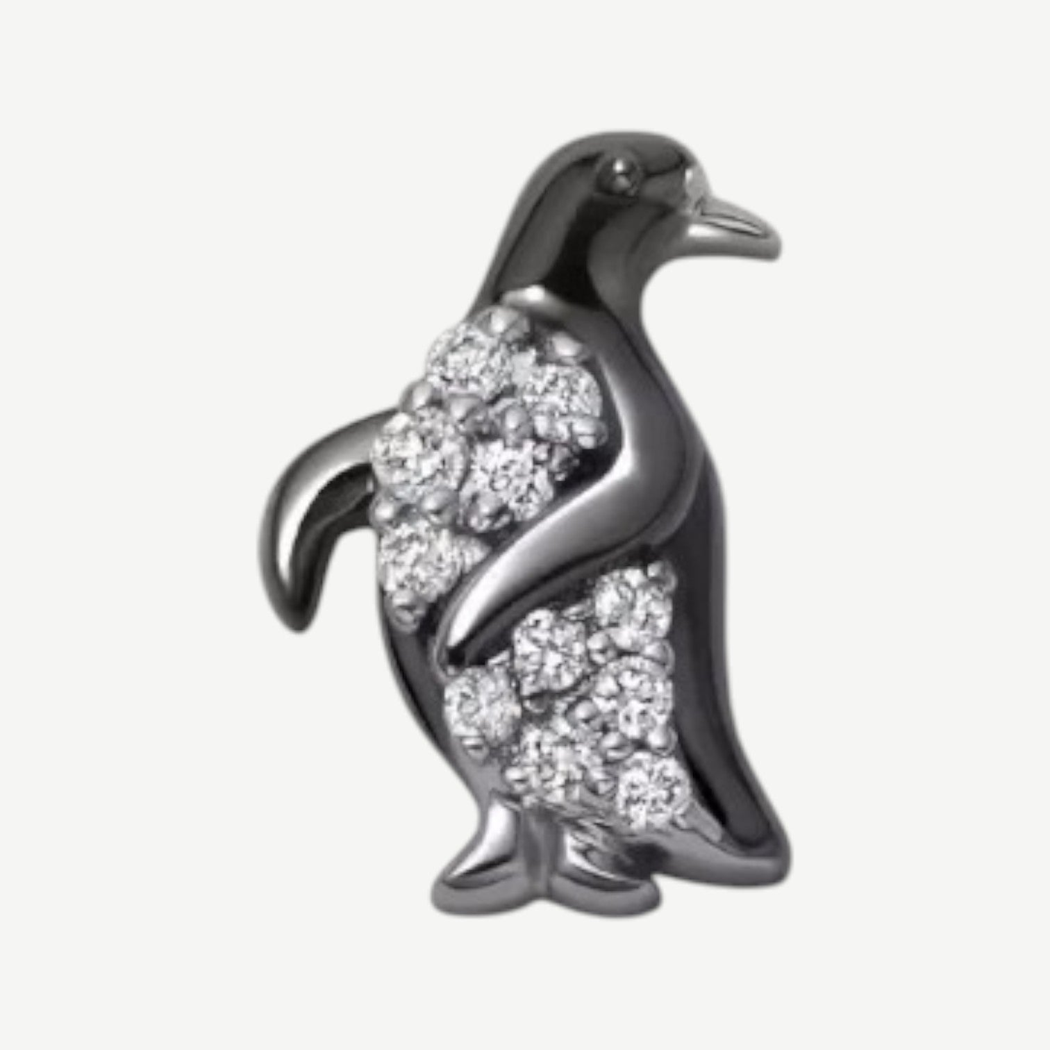Pingouin