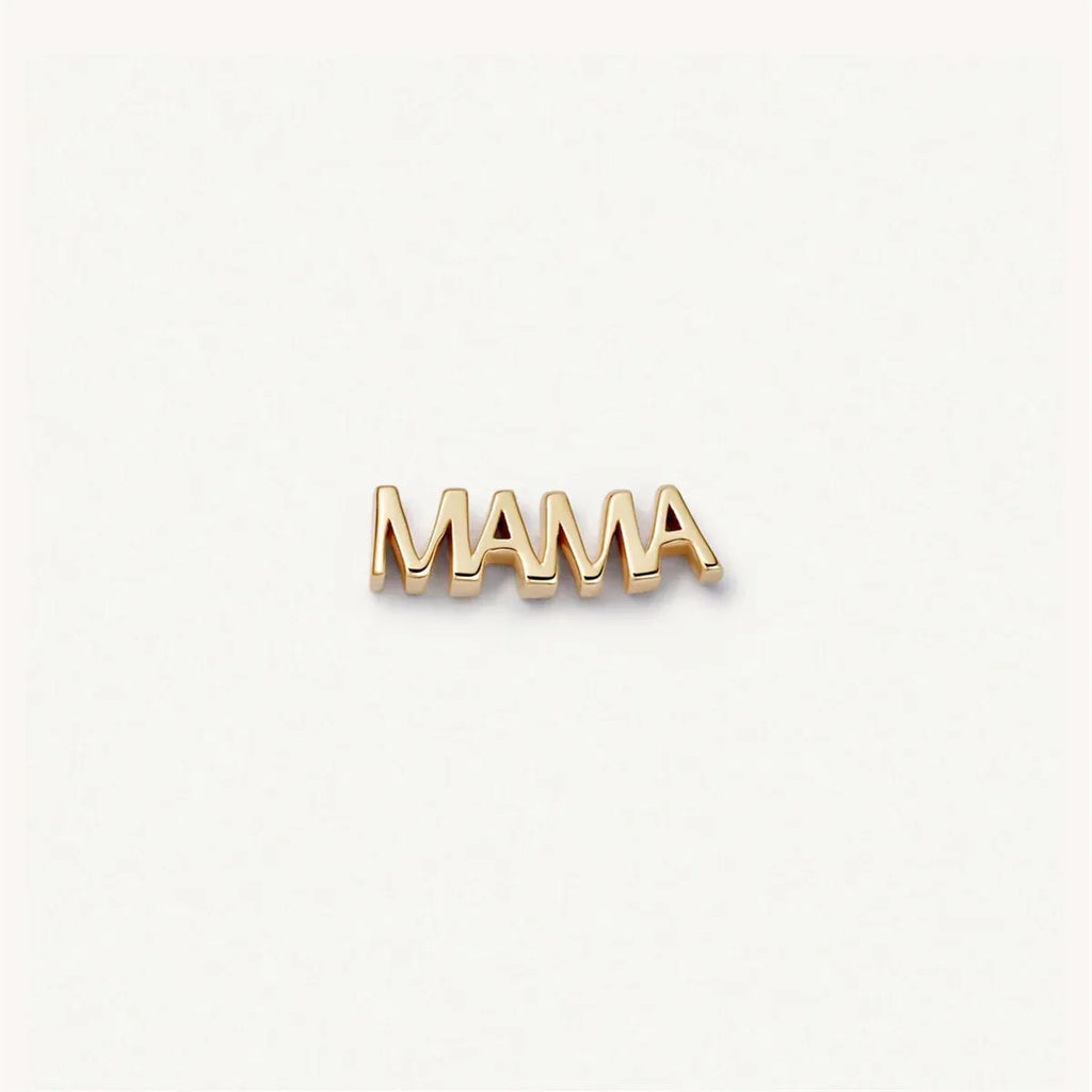 Breloques et Charms pour Médaillon - Collection Personnalisable