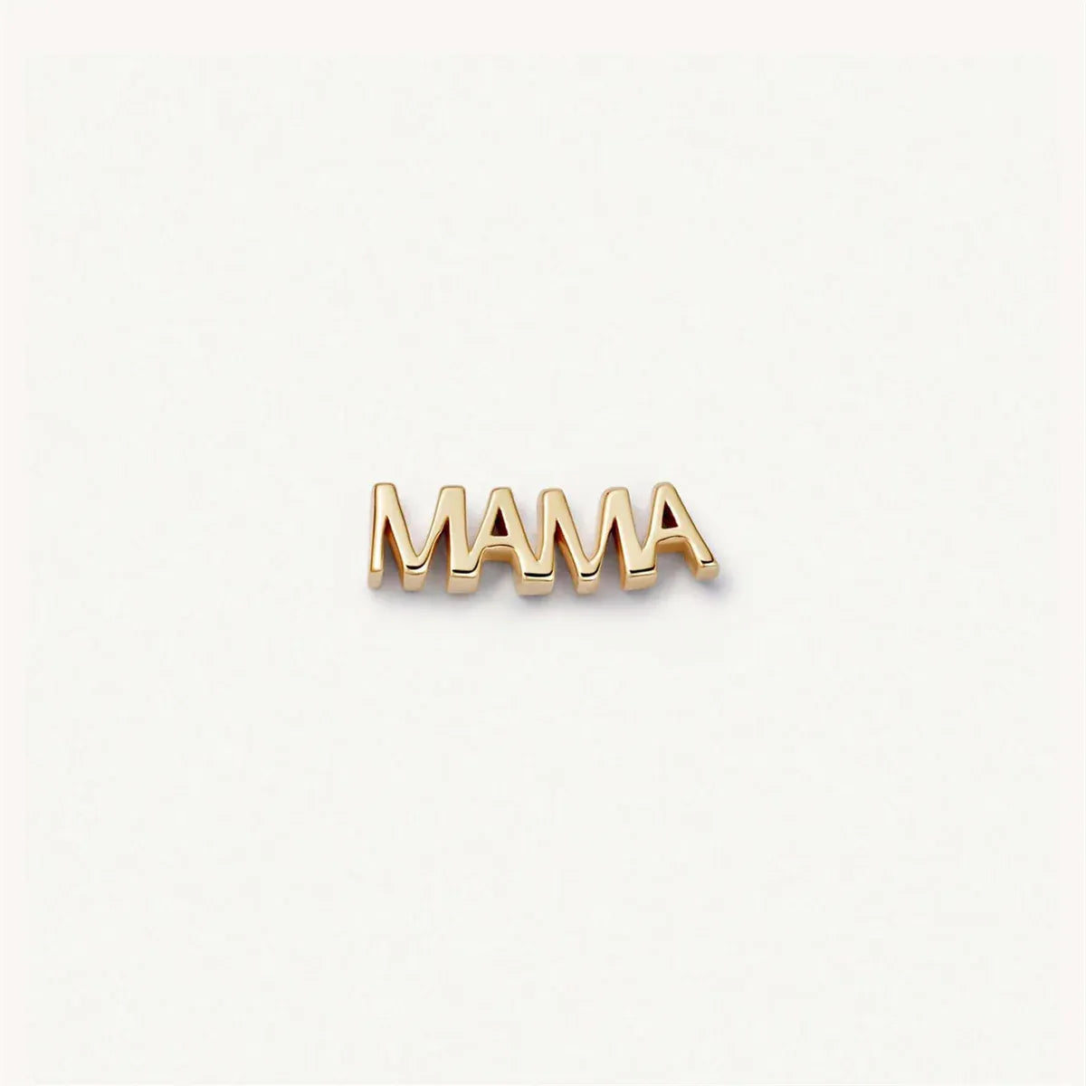 Breloques et Charms pour Médaillon - Collection Personnalisable