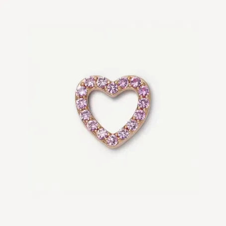 Breloques et Charms pour Médaillon - Collection Personnalisable