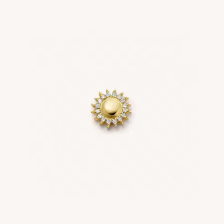 Breloques et Charms pour Médaillon - Collection Personnalisable