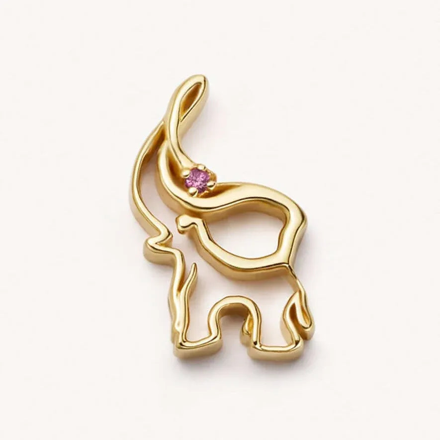 Breloques et Charms pour Médaillon - Collection Personnalisable