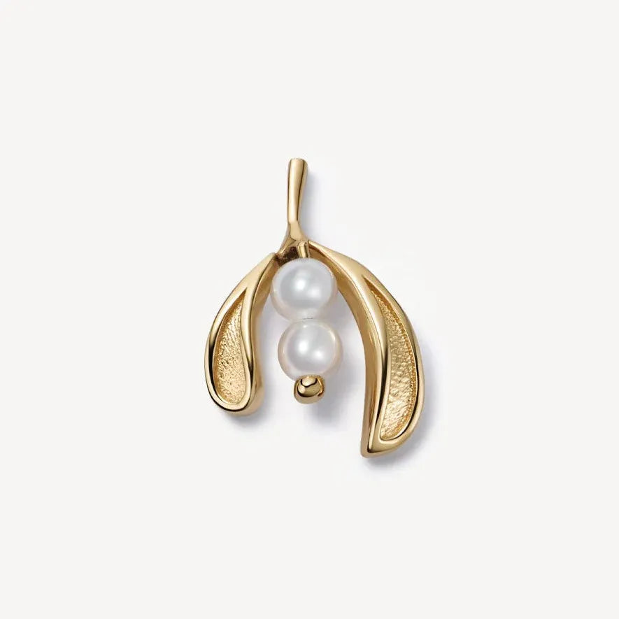 Breloques et Charms pour Médaillon - Collection Personnalisable