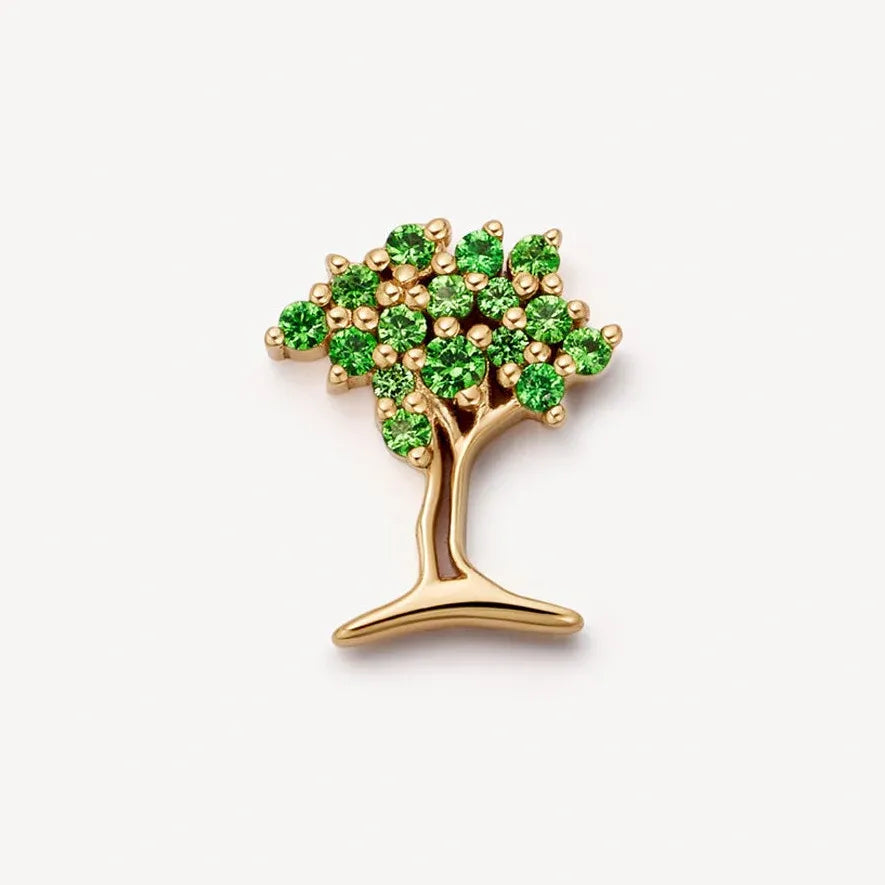 Breloques et Charms pour Médaillon - Collection Personnalisable